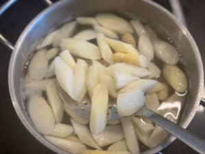 spargelragout rezept schritt 5