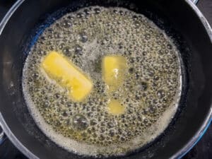 spargelragout rezept schritt 6