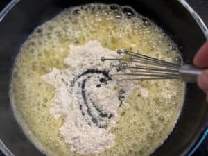 spargelragout rezept schritt 7