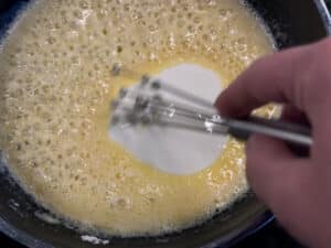 spargelragout rezept schritt 8