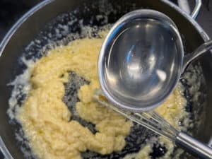 spargelragout rezept schritt 9