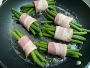 speckbohnen zubereitung schritt 10