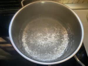 speckbohnen zubereitung schritt 3