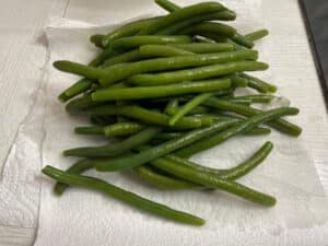 speckbohnen zubereitung schritt 6
