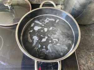 sud zum rote bete einlegen kochen