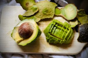 tacos zubereiten schritt 3
