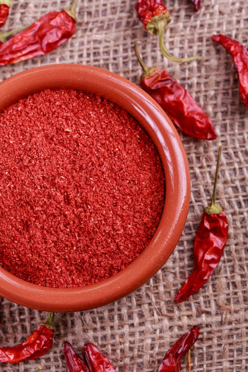 tandoori gewuerzmischung selber mischen