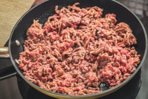 tex-mex auflauf rezept schritt 3