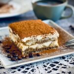 tiramisu rezept