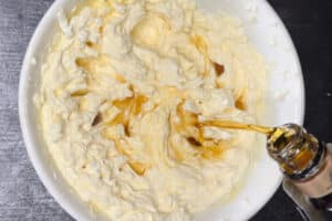 tiramisu zubereitung schritt 6