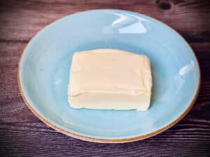 tomatenbutter zubereitung schritt 3