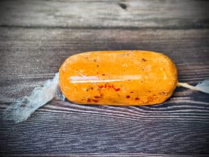 tomatenbutter zubereitung schritt 6