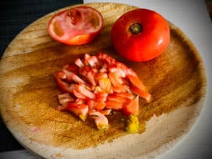 tomatenreis zubereitung 2