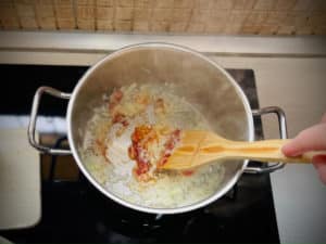 tomatenreis zubereitung 4