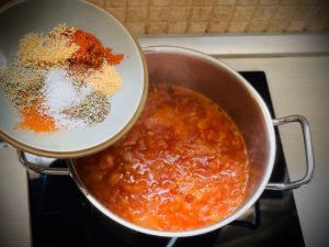 tomatenreis zubereitung 8