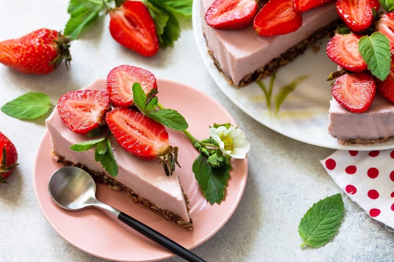 torten rezepte ideen