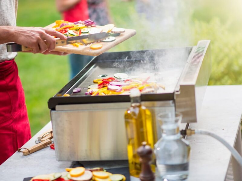 unterschied plancha und feuerplatte