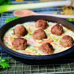 wikingertopf rezept