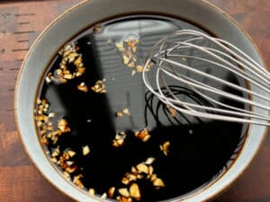 yakitori spiesse schritt 2