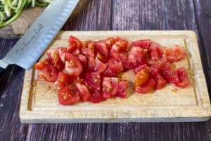 zoodles zubereitung schritt 3
