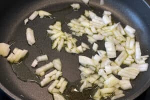 zoodles zubereitung schritt 4