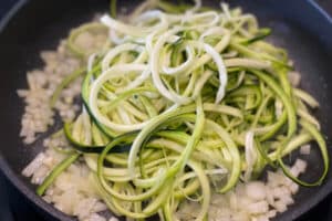 zoodles zubereitung schritt 6