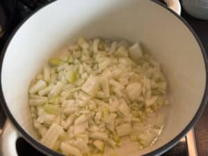 zucchini chutney zubereitung schritt 6