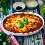 zucchini-lasagne