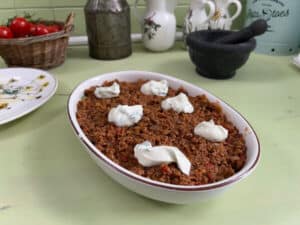 zucchini lasagne zubereitung 14