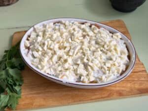 zucchini lasagne zubereitung 15