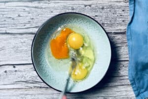 zucchini pommes zubereitung 3