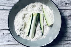 zucchini pommes zubereitung 4
