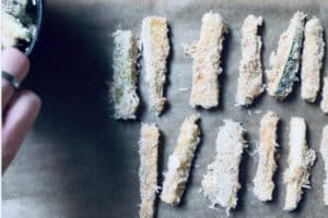 zucchini pommes zubereitung 7