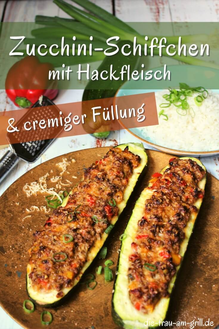 zucchini-schiffchen pin