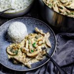 zuercher geschnetzeltes rezept