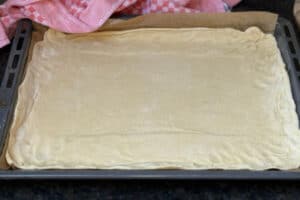 zwetschgendatschi rezept schritt 4