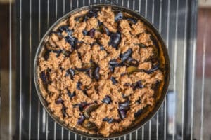 zwetschgenkuchen rezept schritt 10