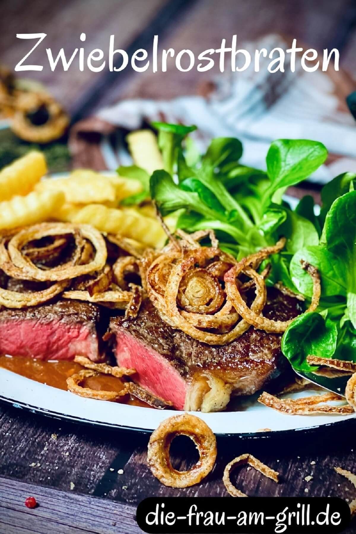 zwiebelrostbraten pin